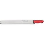 Doner Kebab Knife 45 Cm