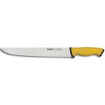 Deli Knife Spear Point 35 Cm