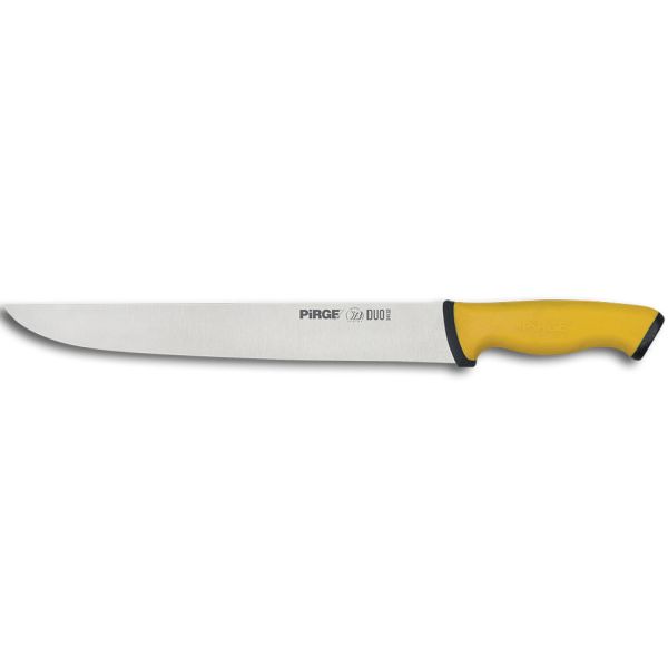 Deli Knife Spear Point 35 Cm