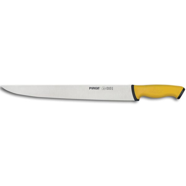 Fish Knife 35 Cm