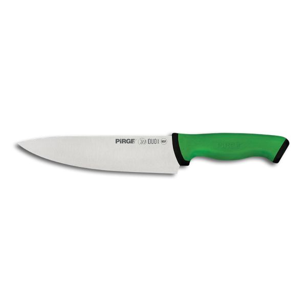 Chef Knife 21 Cm