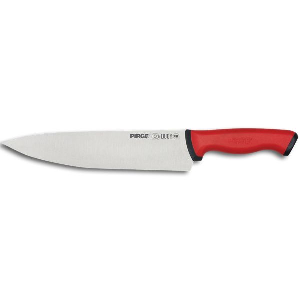 Chef Knife 23 Cm