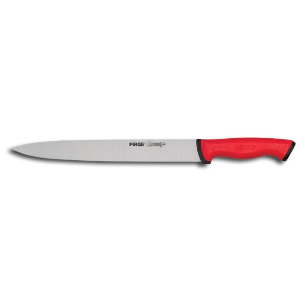 Slicing Knife 25 Cm