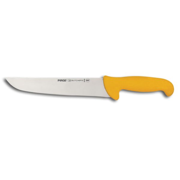 Slicing Knife 23 Cm