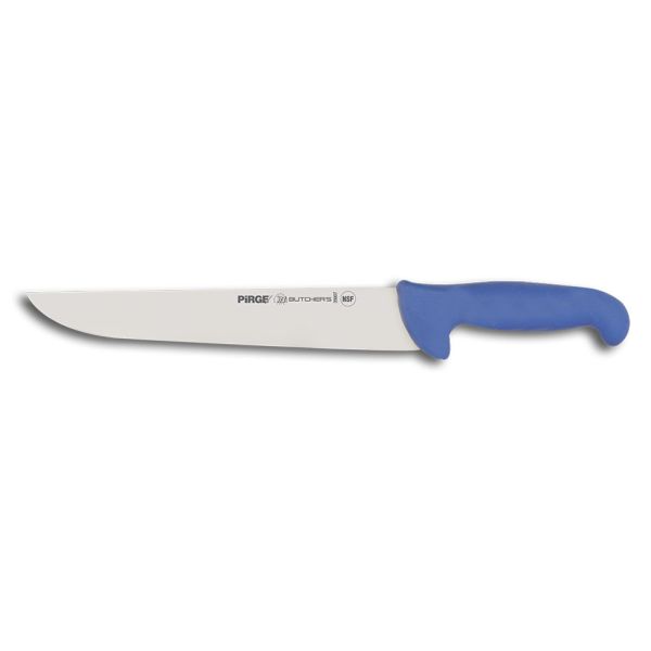 Slicing Knife 26 Cm