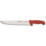 Slicing Knife 29 Cm