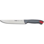 Kitchen Knife 15,5 Cm