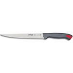 Fish Fillet Knife 20 Cm Flexible