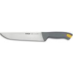 Butcher Knife 21 Cm