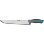 Butcher Knife 25 Cm