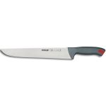 Butcher Knife 30 Cm