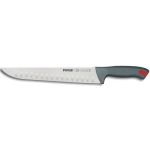 Butcher Knife 25 Cm