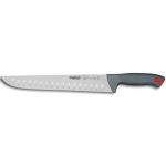 Butcher Knife 30 Cm