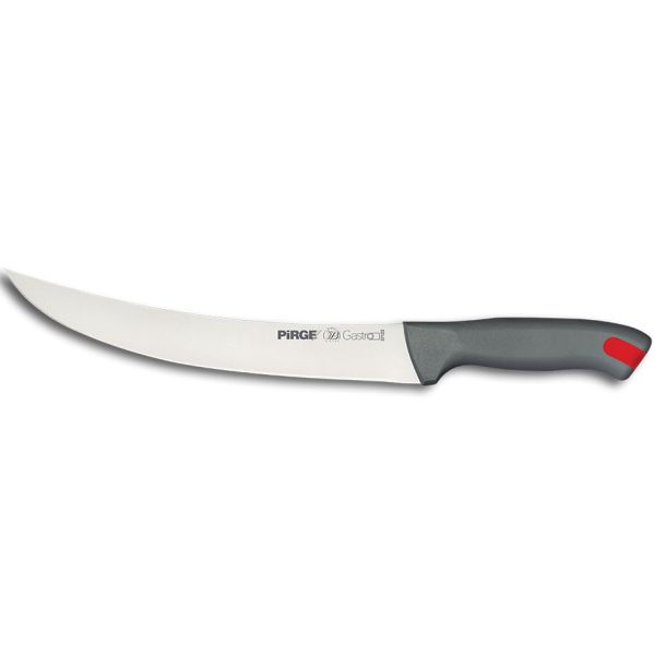 Scimitar Knife 21 Cm