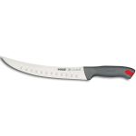 Scimitar Knife 21 Cm