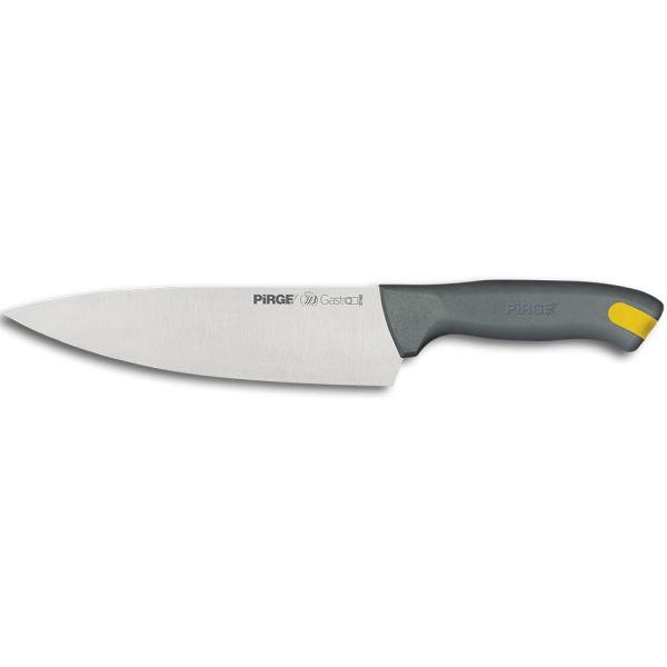 Chef Knife 19 Cm