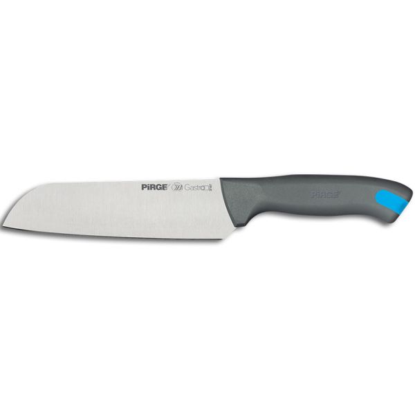 Santoku Knife 17 Cm