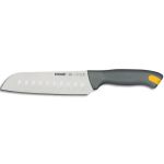 Santoku-veitsi 17 cm