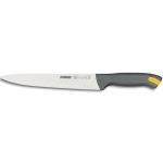 Slicing Knife 18 Cm