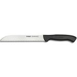 Bread Knife Pro Serrated 17,5 Cm