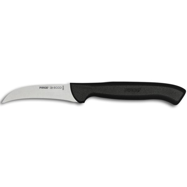 Peeling/Tournier Knife 7,5 Cm