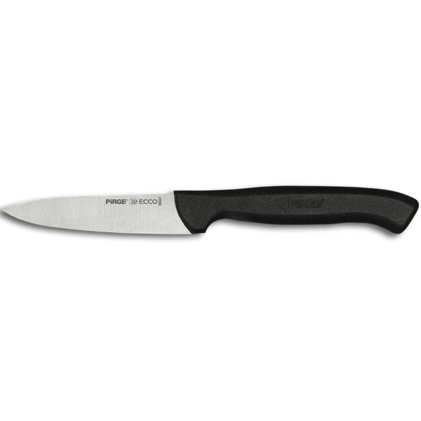 Utility Knife 9 Cm