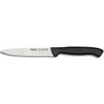 Utility Knife Serrated 12 Cm