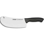 Onion Knife 19 Cm