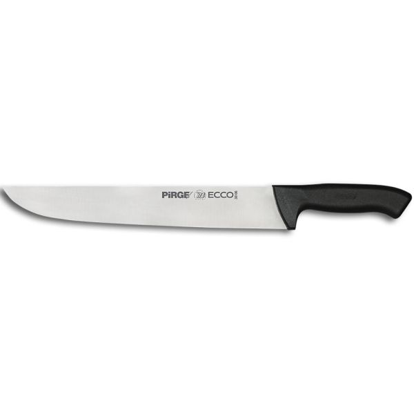 Butcher Knife 30 Cm