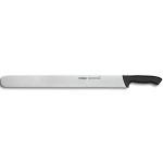 Doner Kebab Knife 50 Cm