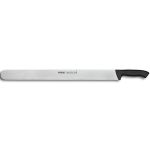 Doner Kebab Knife 55 Cm