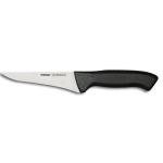 Boning Knife 12,5 Cm