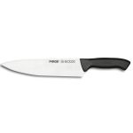 Chef Knife 23 Cm