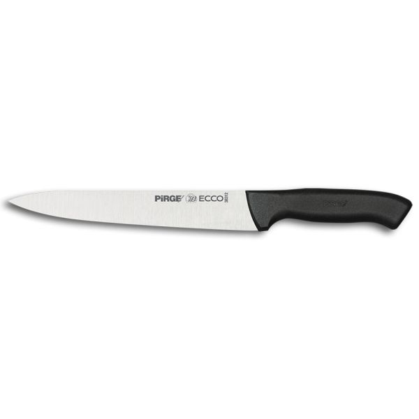 Slicing Knife 18 Cm