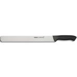 Slicing Knife 30 Cm