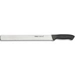 Pastry Knife Serrated 30 Cm