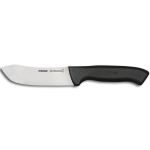 Fish Boning Knife 12 Cm