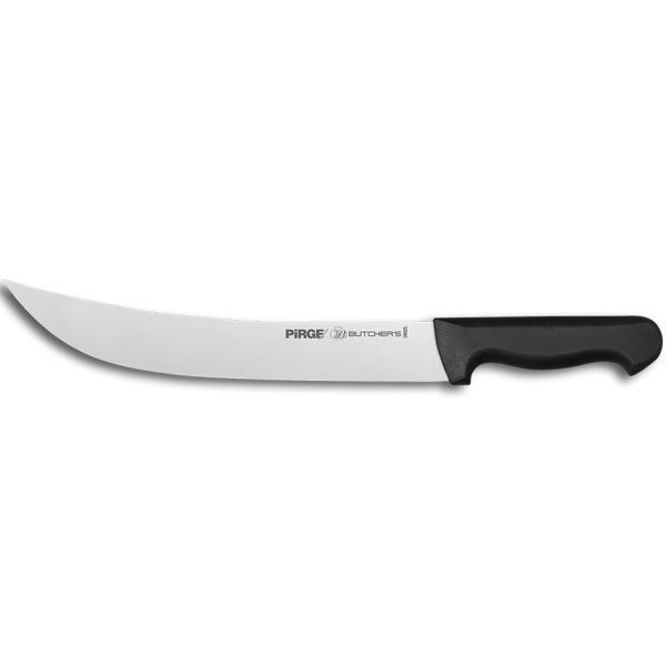 Butcher Steak Knife 30 Cm