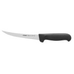 Boning Knife - Hard 15 Cm