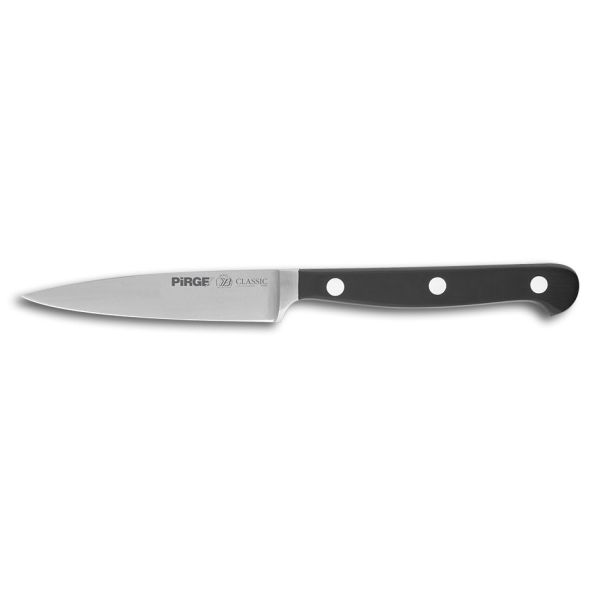 Paring Knife 9 Cm