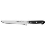 Fillet Knife 16 Cm Flexible