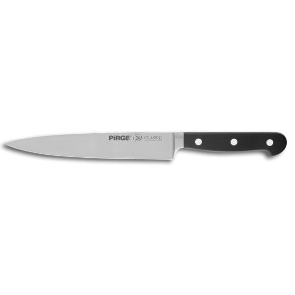 Carving Knife 18 Cm