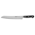 Bread Knife Serrated 22 Cm