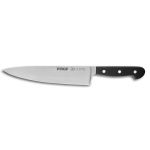 Chef Knife 21 Cm