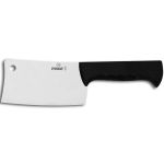 Cleaver 19 Cm