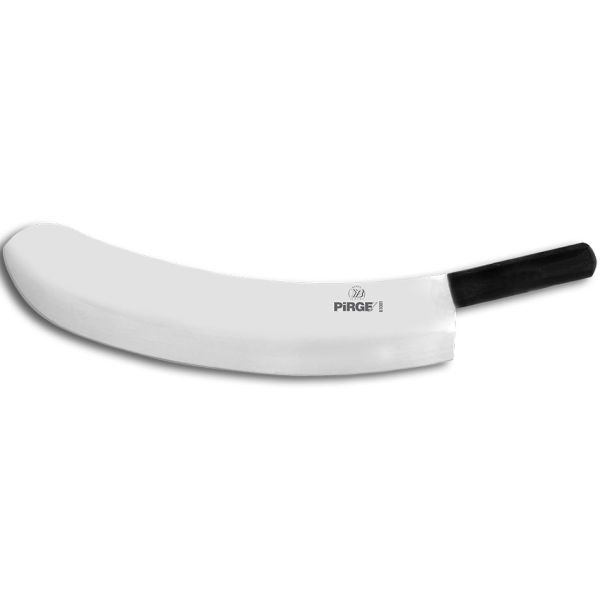 Mincing Knife 45 Cm