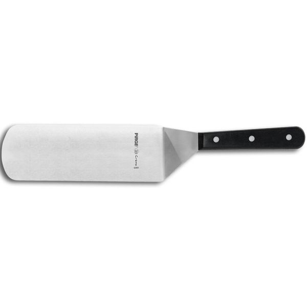 Turner Off-Set Blade 26 Cm