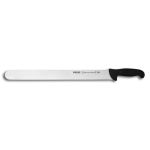 Doner Kebab Knife 45 Cm Hard/Stiff