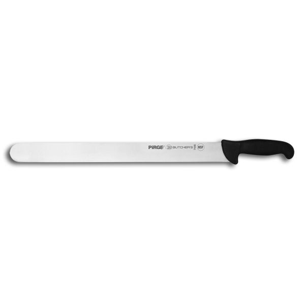 Doner Kebab Knife 45 Cm Hard/Stiff