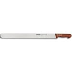 Doner Kebab Knife 55 Cm Wooden Handle